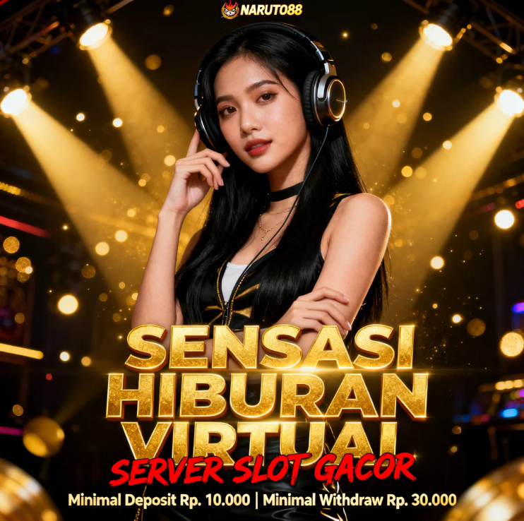 Almus 55'' Sideboard with 4 Glass Doors, 2 Large Drawers and Adjustable Shelves-232908992